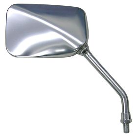 Specchietto manubrio destro grigio MAGNETI MARELLI per HONDA hornet