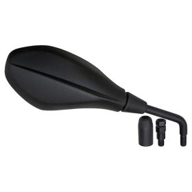 Specchietto manubrio destro nero MAGNETI MARELLI per BMW g310gs