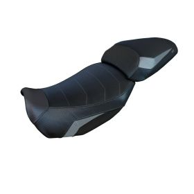 Seat cover Atena Comfort GR for CF MOTO 650 gt