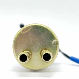 Pompa benzina MAGNETI MARELLI per Kwasaki ZX-7R/Ninja