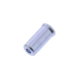 Kit de câble JMP 10 longueur Bowden 11 trou 2 mm