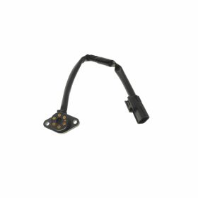 Interruttore folle originale YAMAHA 1WS-82540-01