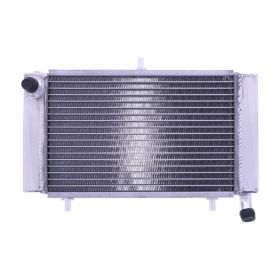 JMP Wasser-Radiator KHL_7760041 für Aprilia RS 125