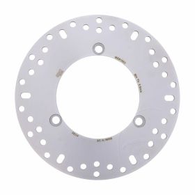 Disco freno fisso EBC MD9156D MD9156D