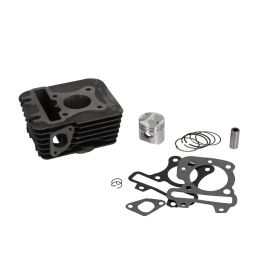 Motoforce Cylinder for Vespa Primavera 50 4T 4V