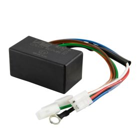 VAPE Road SIP PERFORMANCE Zündungs-Tuning-Kit Kegel 20/24/25mm für Vespa PK50/125/S