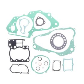 Kit guarnizioni ATHENA motore completo P400510850250 per Suzuki RM 250