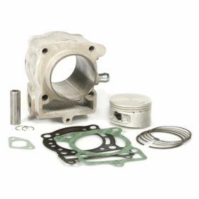Zylinderkit MALOSSI 3111248