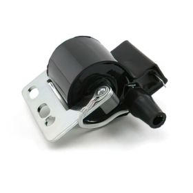 Bobina accensione MVT premium per Piaggio/Derbi euro2/3/ AM6