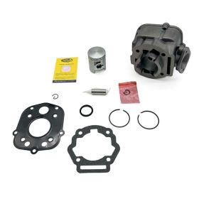 Cilindro completo MAGNETI MARELLI per DERBI/APRILIA