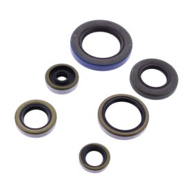 ATHENA P400270400101 Engine Seal Gasket Kit