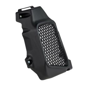 PIAGGIO 1A015028 Radiator Grille for Vespa GTS iGet