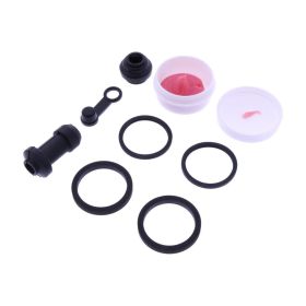 Kit revisone pinza freno TOURMAX BCF-117