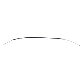 SIP PREFORMANCE Hinterbremskabel 98cm D.3/8mm für Lambretta DL/GP