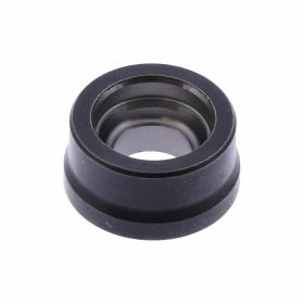 Spessore regolazione valvola JMP 3,45mm D.14mm originale Ducati chiusura