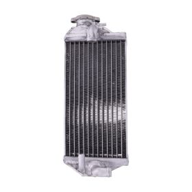 JMP Water Radiator 2019062815 for Beta RR