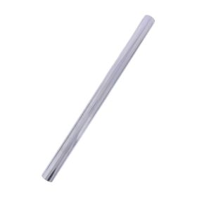 Stelo forcella JMP cromato 607mm D.41.3-35 per BMW