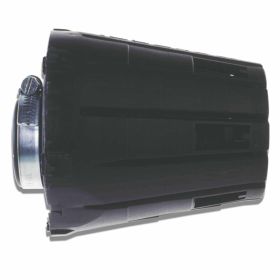 Filtre à air sport moto MALOSSI 04 3074.C0