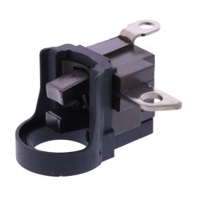 TOURMAX ABH-901 Startermotor Bürstenhalter