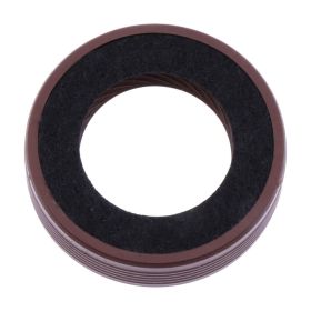 Paraolio JMP 20x32x8mm