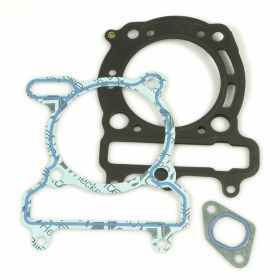 POLINI Cylinder Gasket Kit YAMAHA MAJESTY 250 4T