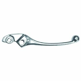 Rechter silberner Bremshebel MAGNETI MARELLI für HONDA CBR 600F