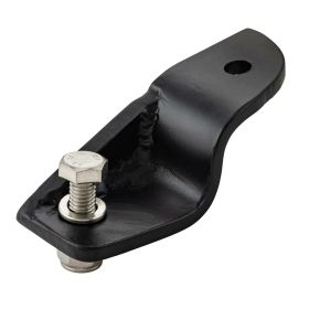 Adattatore abbassamento ammortizzatore PREMIUM QUALITAT per Vespa/PV/ET3