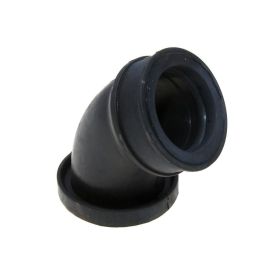 POLINI Intake Manifold Sleeve D.33 Piaggio