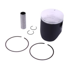 Complete ATHENA Forged Piston Kit D.66.35 Selection B for Honda CR 250 R