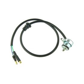 Interruttore folle originale KYMCO MV1296