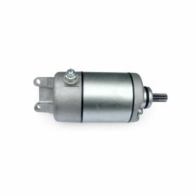 WAI complete starter motor for Suzuki Bandit 600-400/GsX 1100-750