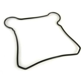 JOINT DE COUVERCLE DE SOUPAPE PIAGGIO 481075 pour Vespa ET4 125 4T
