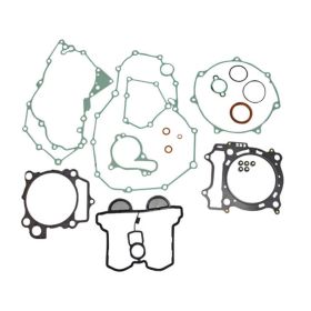 Kit de joints ATHENA moteur complet P400485850264 sans joint pour Yamaha YFZ