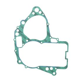 Guarnizione coperchio motore ATHENA S410510007037 per Suzuki RM-Z 450