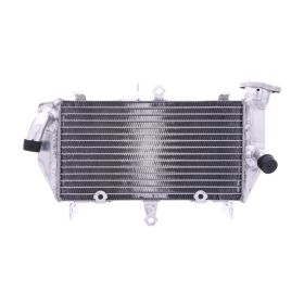 JMP TRS-R-779 Wasser-Radiator für Yamaha MT-03 320