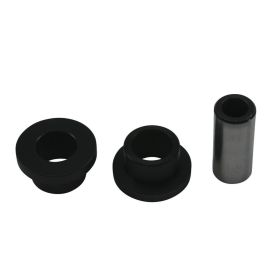 Kit cuscinetti ammortizzatore ALL BALLS 21-0061 per Polaris