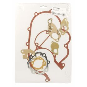 Kit guarnizioni motore CENTAURO con miscelatore per Vespa 125 GTR