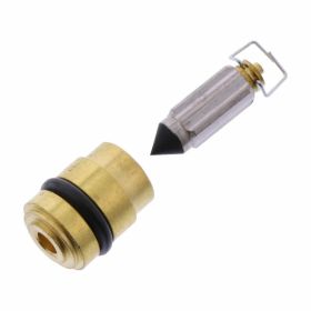 JMP 040-0049 Schwimmernadel für Vergaser von Yamaha