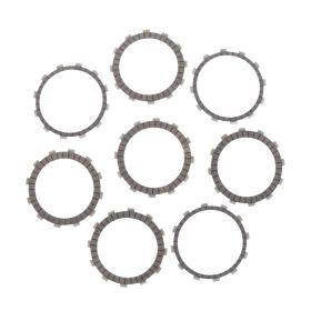 EBC CK1332 Clutch Disc Kit for Honda CB 1100