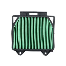 Filtro aria Meiwa per HONDA