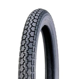 Pneumatico 250-19 SCOLPITO SP218U