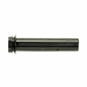 DOMINO 97.158.04-00 XM2 throttle control
