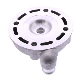 ATHENA S410485308021 Zylinderkopf für Big Bore Zylinder