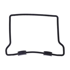 JMP original valve cover gasket 93836053000