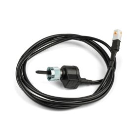 KOSO JIS A White Speed Sensor Adapter