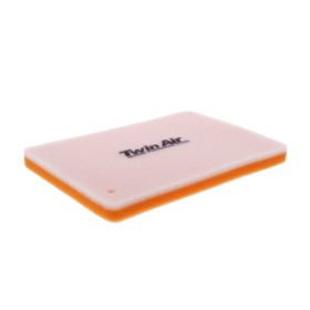 TWIN AIR Schwammluftfilter 158125 für Kymco MXU 700