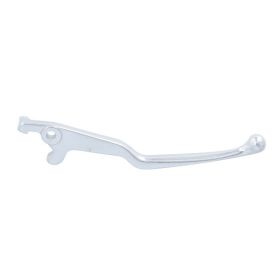 Right Brake Lever Sgr Chrome