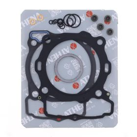 ATHENA P400060600018 Engine Gasket Kit for BETA