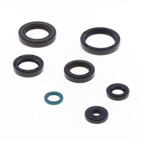 ATHENA P400465400010 Motor-Dichtungsset für TM