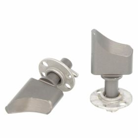 ATHENA S410485303015 Auslassventil-Kit für Yamaha YZ 125